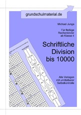 00 Schriftliche Division bis 10.000.pdf